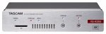 Tascam VS-R265 - Full-HD Video Streamer/Recorder - kopia
