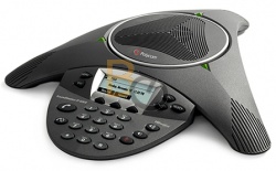 Telefon konferencyjny Polycom SoundStation IP 6000