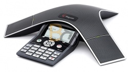 Telefon konferencyjny Polycom SoundStation IP 7000