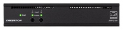 Wzmacniacz Crestron AMP-2100-100