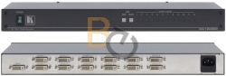 Wzmacniacz dystrybucyjny Kramer VM-12HDCP