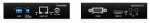 Zestaw 4K HDBaseT Ekstender Blustream HEX70ED-KIT