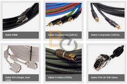 Jaki kabel wybrać?