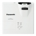 Panasonic PT-TW341RE
