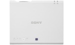 Projektor multimedialny Sony VPL-CX235