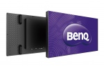 BenQ PL460