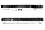 Projektor multimedialny Casio XJ-A150