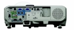 Projektor krótkoogniskowy Epson EB-430