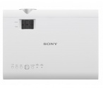 Sony VPL-DW126