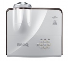 Projektor krótkoogniskowy BenQ MX810ST