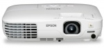 Epson EB-S8