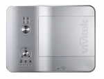 Projektor multimedialny Vivitek D6510