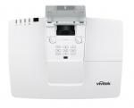 Projektor multimedialny Vivitek DX3351