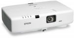 Projektor multimedialny Epson EB-D6250