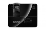 BenQ MW621ST