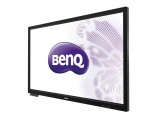 Monitor dotykowy BenQ RP702