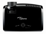 Projektor do kina domowego Optoma HD131Xe
