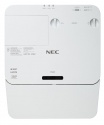 NEC P502H