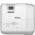 Epson EB-955WH