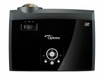 Optoma EX605ST