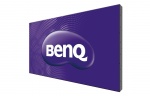 BenQ PL460