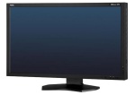 Monitor NEC MDview 272