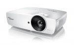 Optoma EH470