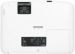 Projektor multimedialny Epson EB-1915