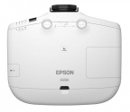 Epson EB-4750W