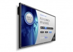 Monitor NEC MultiSync P463 DST (Single Touch)