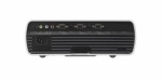 Projektor multimedialny Sony VPL-EX175