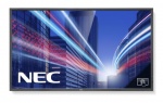 Monitor NEC MultiSync P553 DST (Single Touch)