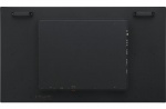 Monitor Sony FWD-42B2