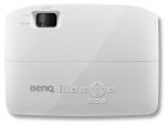 BenQ MS531