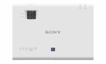 Sony VPL-EX295