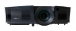 Optoma X315