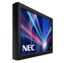 Monitor NEC MultiSync V323 PG (Protective Glass)