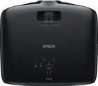 Projektor do kina domowego Epson EH-TW6000