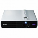Projektor multimedialny Sony VPL-DX15