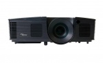 Optoma DX342