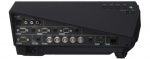 Projektor multimedialny Sony VPL-FE40