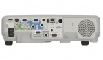 Projektor multimedialny Epson EB-95