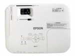Projektor multimedialny Epson EB-X11