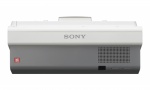 Sony VPL-SW635C