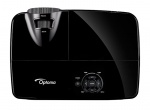 Optoma X302