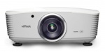 Projektor multimedialny Vivitek D5190HD