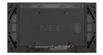 Monitor NEC MultiSync X463UN
