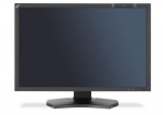 Monitor NEC MD302C4