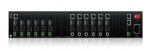 Matryca HDMI Blustream PLA66L-V2