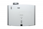 Projektor Epson EW-TH3500